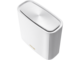 Мрежово оборудване ASUS ZenWiFi AX (XT8), в бяло