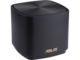 Мрежово оборудване ASUS ZenWiFi AX Mini (XD4) 3 Pack Black