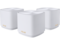 Мрежово оборудване ASUS ZenWiFi AX Mini (XD4) 3 Pack White