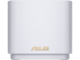 Мрежово оборудване ASUS ZenWiFi AX Mini (XD4) 3 Pack White