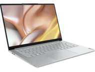 Лаптопи Lenovo Yoga Slim 7 Pro 14" Gen 7