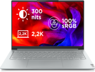 Лаптопи Lenovo Yoga Slim 7 Pro 14" Gen 7