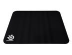 Джаджи SteelSeries QcK Heavy-old