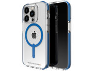 Калъфи Gear4 Cases Santa Cruz Snap Apple iPhone 14 Pro, Blue