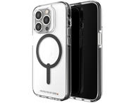 Калъфи Gear4 Cases Santa Cruz Snap Apple iPhone 14 Pro, Black
