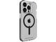 Калъфи Gear4 Cases Santa Cruz Snap Apple iPhone 14 Pro, Black