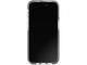 Калъфи Gear4 Cases Santa Cruz Snap Apple iPhone 14 Pro, Black