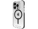 Калъфи Gear4 Cases Santa Cruz Snap Apple iPhone 14 Pro, Black