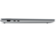 Лаптопи Lenovo Yoga Slim 7 ProX 14" Gen 7