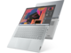 Лаптопи Lenovo Yoga Slim 7 ProX 14" Gen 7