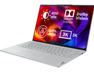 Лаптопи Lenovo Yoga Slim 7 ProX 14" Gen 7