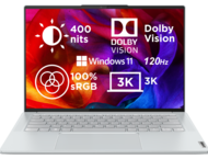 Лаптопи Lenovo Yoga Slim 7 ProX 14" Gen 7