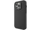 Калъфи Gear4 D3O Rio Snap Apple iPhone 14 Pro Black