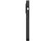 Калъфи Gear4 D3O Rio Snap Apple iPhone 14 Pro Black