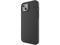 Калъфи Gear4 D3O Rio Snap Apple iPhone 14 Plus Black