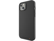 Калъфи Gear4 D3O Rio Snap Apple iPhone 14 Plus Black