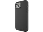 Калъфи Gear4 D3O Rio Snap Apple iPhone 14 Plus Black