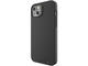 Калъфи Gear4 D3O Rio Snap Apple iPhone 14 Plus Black