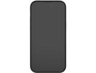 Калъфи Gear4 D3O Rio Snap Apple iPhone 14 Plus Black