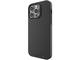 Калъфи Gear4 D3O Rio Snap Apple iPhone 14 Pro Max Black