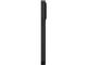 Калъфи Gear4 D3O Rio Snap Apple iPhone 14 Pro Max Black