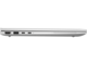 Лаптопи HP EliteBook 830 G9
