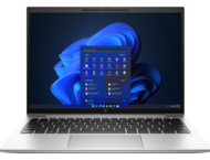 Лаптопи HP EliteBook 830 G9