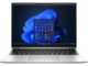Лаптопи HP EliteBook 830 G9