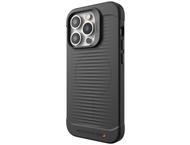 Калъфи Gear4 D3O Havana Snap Apple iPhone 14 Pro, Black