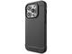 Калъфи Gear4 D3O Havana Snap Apple iPhone 14 Pro, Black