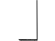Монитори Lenovo ThinkVision M14