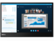 Монитори Lenovo ThinkVision M14
