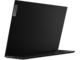 Монитори Lenovo ThinkVision M14