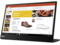 Монитори Lenovo ThinkVision M14