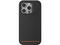 Калъфи Gear4 D3O Denali Snap Apple iPhone 14 Pro Black