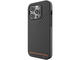 Калъфи Gear4 D3O Denali Snap Apple iPhone 14 Pro Black