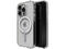 Калъфи Gear4 D3O Crystal Palace Snap Apple iPhone 14 Pro Clear