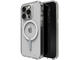 Калъфи Gear4 D3O Crystal Palace Snap Apple iPhone 14 Pro Clear