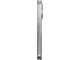 Калъфи Gear4 D3O Crystal Palace Snap Apple iPhone 14 Pro Clear