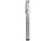 Калъфи Gear4 D3O Crystal Palace Snap Apple iPhone 14 Pro Clear