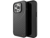 Калъфи Gear4 D3O Copenhagen Apple iPhone 14 Pro Black
