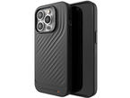 Калъфи Gear4 D3O Copenhagen Apple iPhone 14 Pro Black