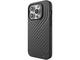 Калъфи Gear4 D3O Copenhagen Apple iPhone 14 Pro Black