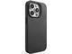 Калъфи Gear4 D3O Copenhagen Apple iPhone 14 Pro Black