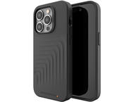 Калъфи Gear4 D3O Brooklyn Snap Apple iPhone 14 Pro Black