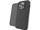 Калъфи Gear4 D3O Brooklyn Snap Apple iPhone 14 Pro Black