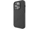 Калъфи Gear4 D3O Brooklyn Snap Apple iPhone 14 Pro Black