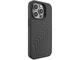 Калъфи Gear4 D3O Brooklyn Snap Apple iPhone 14 Pro Black