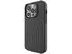 Калъфи Gear4 D3O Brooklyn Snap Apple iPhone 14 Pro Black