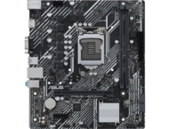 Дънни платки ASUS PRIME H510M-K